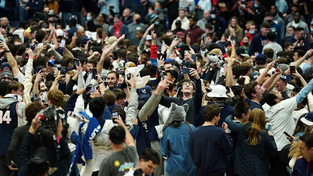 villanova-uconn